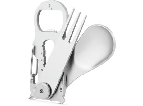 RICHARTZ® KEY TOOL PLUS snack bedrucken