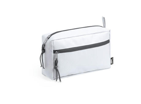 Product image Kosmetik Tasche Kopel bedrucken