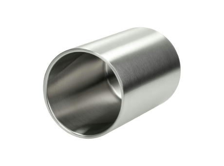 Flaschenkühler "Chill" Werbeartikel