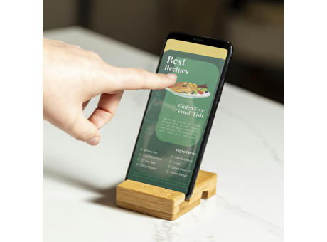 Halter Delim Werbeartikel