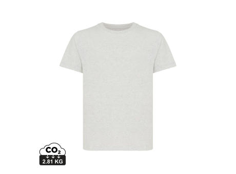 IQONIQ Koli Kids T-Shirt aus recycelter Baumwolle Werbeartikel