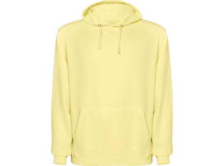 Product image Kenia Kapuzenpullover Unisex Werbeartikel
