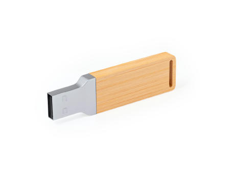 Product image USB Speicher Narvik 16GB bedrucken