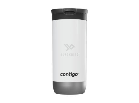 Product image Contigo® Huron 2.0 470 ml Thermobecher bedrucken