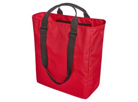 Product image Shopper DAILY bedrucken