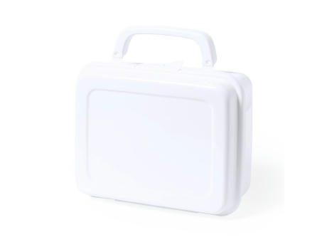 Lunch Box Chosal Werbeartikel