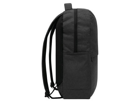 PRAGUE - Rucksack Werbeartikel