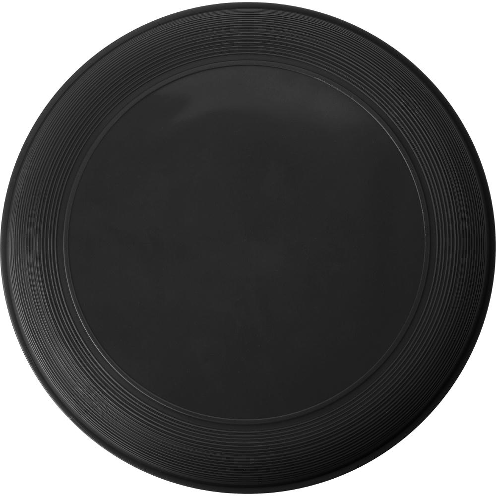 Wireless Charger LED-Ring mit LED Leuchtlogo 15W Schwarz Werbeartikel