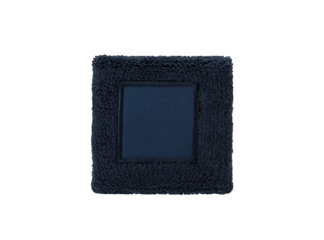 Armbandtasche Licek Werbeartikel