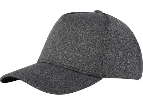Manu 5 Panel Stretch Kappe Werbeartikel