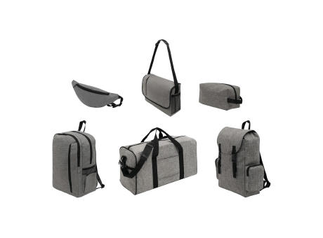 Product image DONEGAL GYM - Sporttasche bedrucken