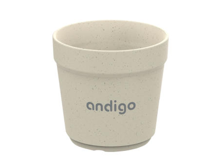 Product image CirculCup 80 ml bedrucken