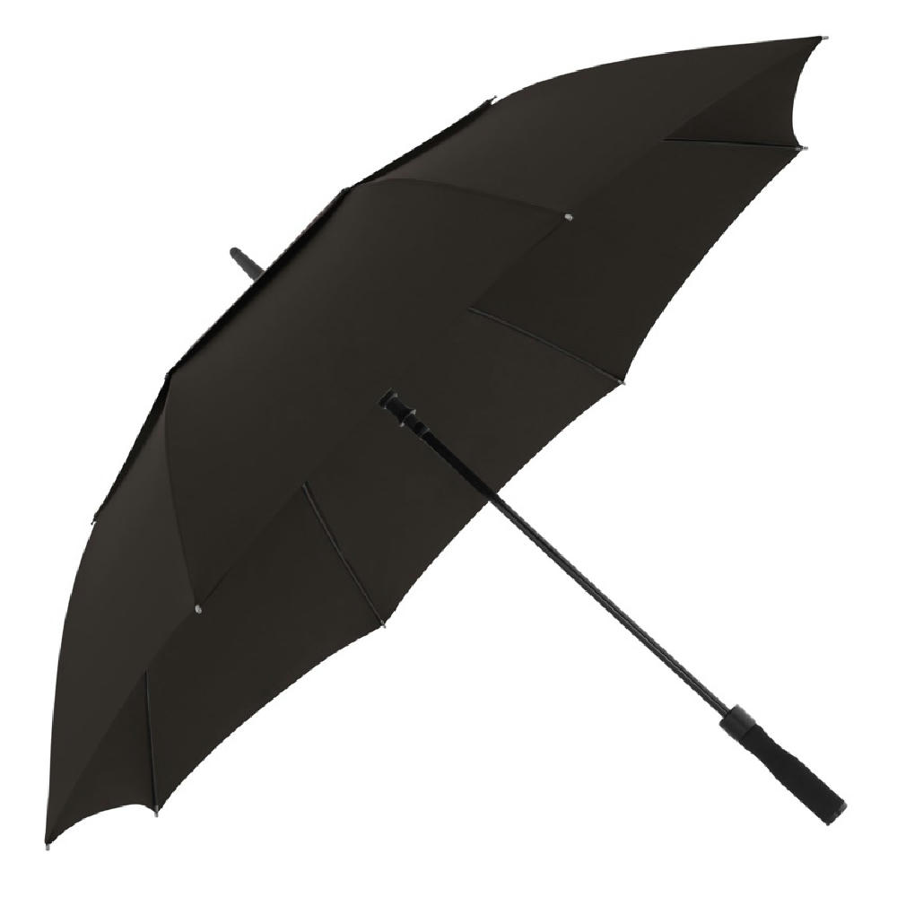 Product image doppler Fiber Golf AC Air Werbeartikel