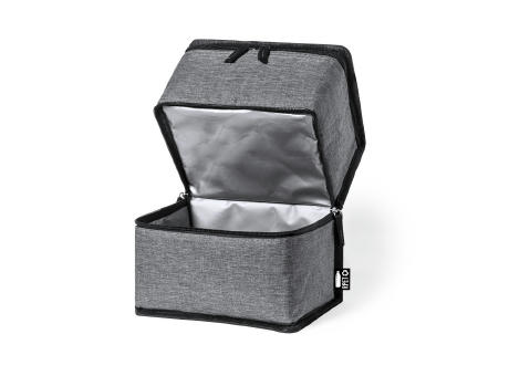Kühltasche Stacy bedrucken