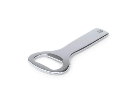 Product image Flaschenöffner Gadux Werbeartikel