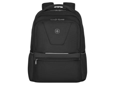 Wenger XE Resist bedrucken