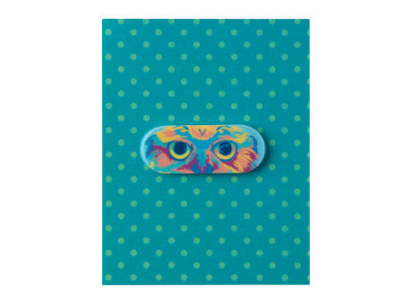 Webcam-Blocker CreaCam Werbeartikel