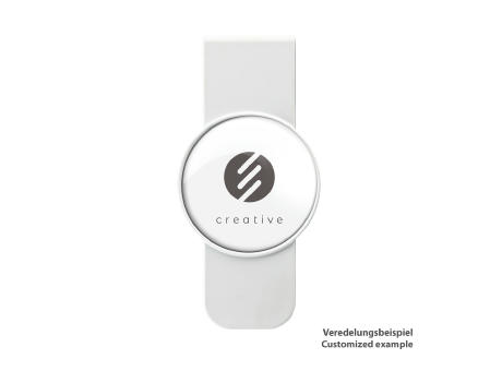 Handyständer REEVES-FLIPSOCKET I Werbeartikel