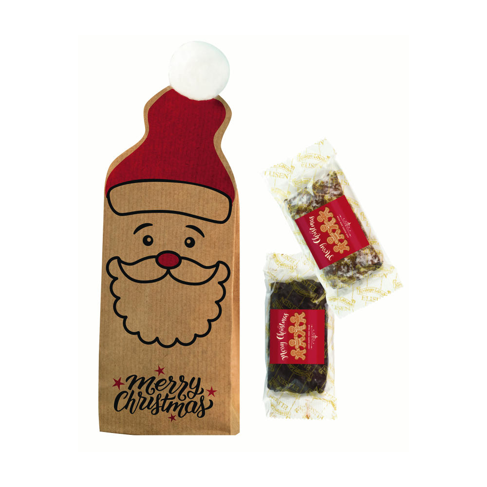 Product image Christmas Bag No. 3 Werbeartikel