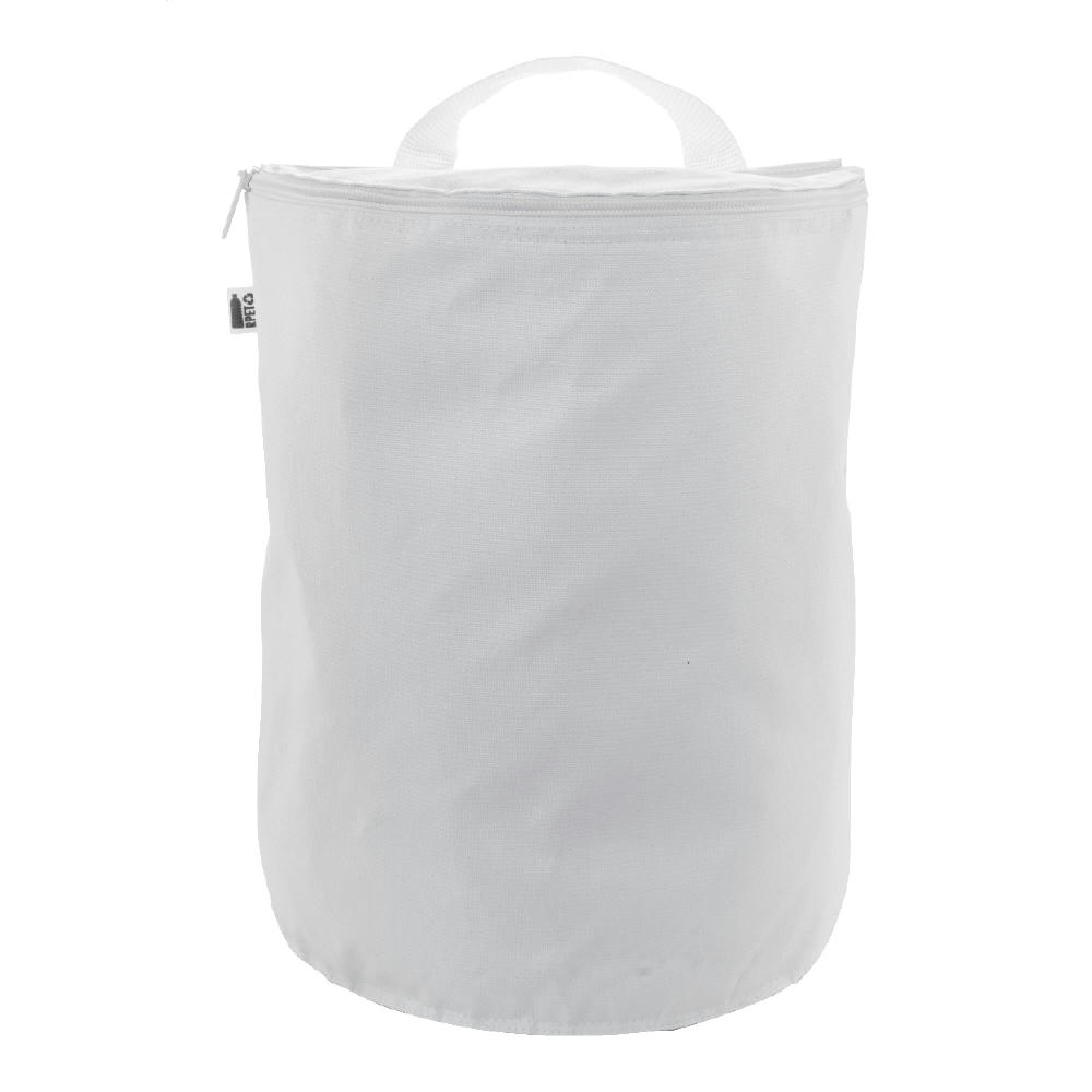 Individueller RPET Kühlrucksack CreaCool Back Werbeartikel