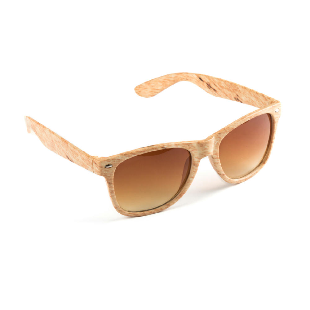 Product image Sonnenbrille Haris Werbeartikel