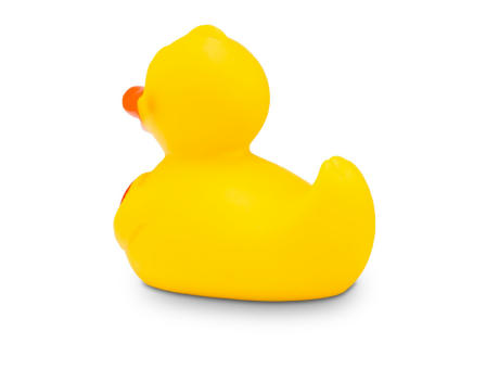 Werbeente Henriette Herz Werbeartikel