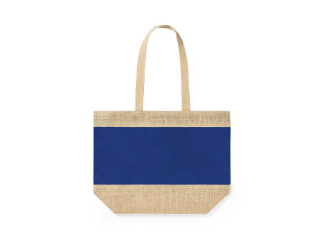 Product image Tasche Raxnal bedrucken