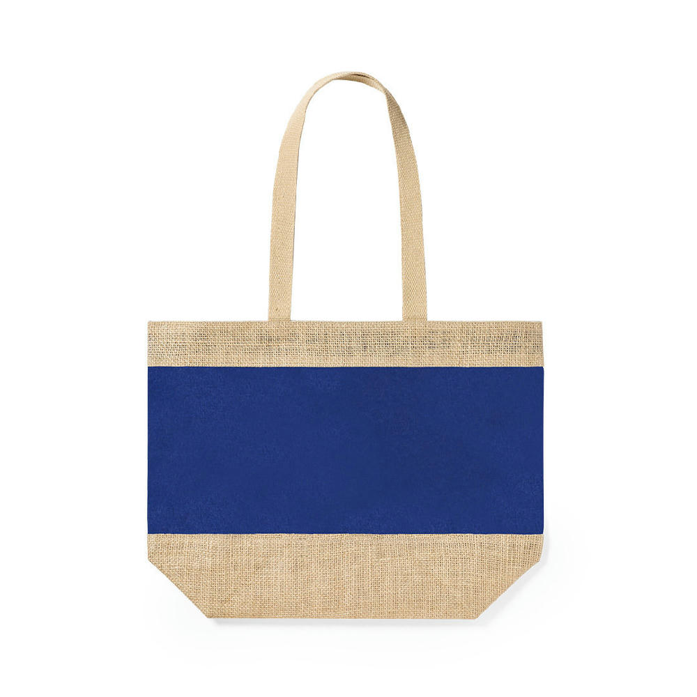 Product image Tasche Raxnal Werbeartikel