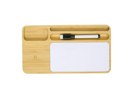 Product image Ordner Ladegerät Lautrec Werbeartikel