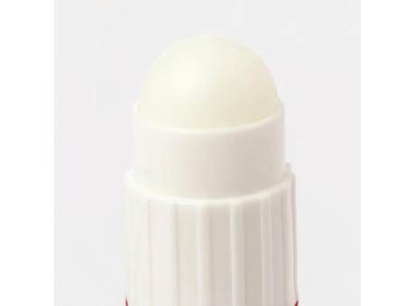 Set Canen Werbeartikel