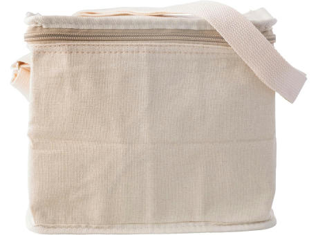 Product image Kühltasche Misha bedrucken