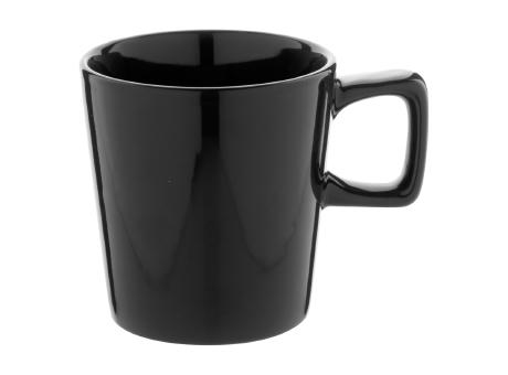 Schwarz