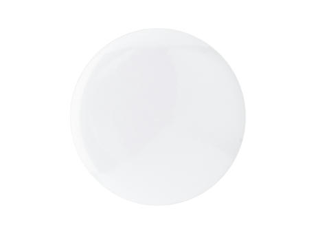 Button-Anstecker PinBadge Maxi bedrucken