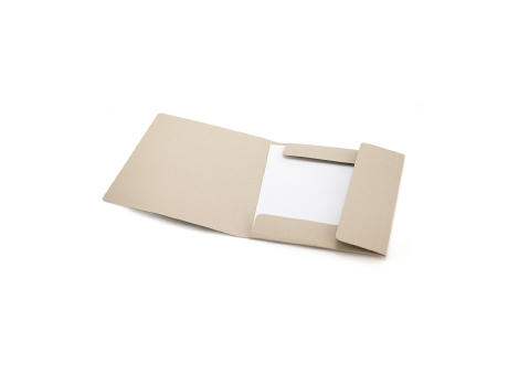 Mappe Ecosum Werbeartikel