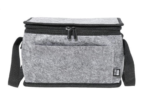 Kühltasche RPET Refelt Cool Werbeartikel