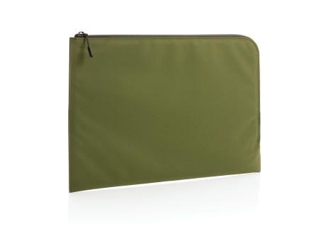 Impact Aware™ 15.6" Laptop Sleeve bedrucken