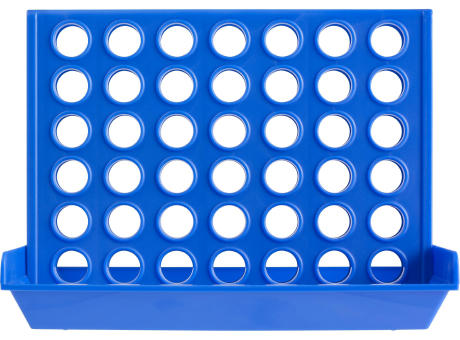 Product image Reisespiel, 4 in einer Reihe Fiona Werbeartikel