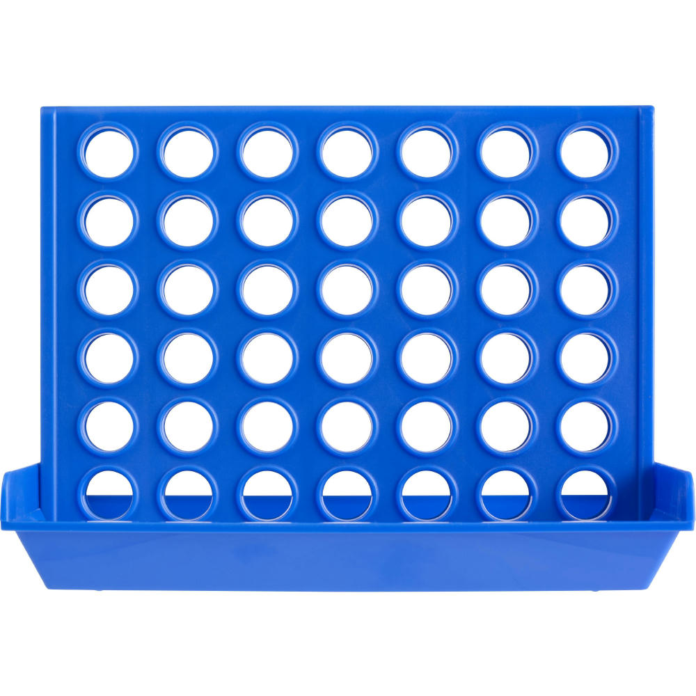 Product image Reisespiel, 4 in einer Reihe Fiona Werbeartikel