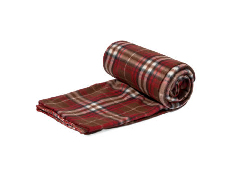 Decke Barzagli Werbeartikel