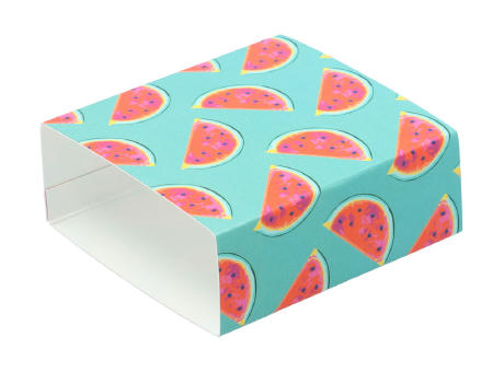 Individueller Pappschuber  CreaSleeve 142 bedrucken