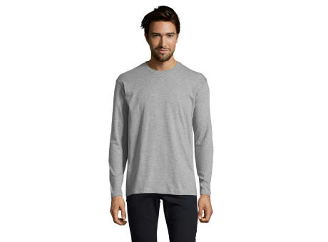MONARCH MEN T-Shirt 150g bedrucken