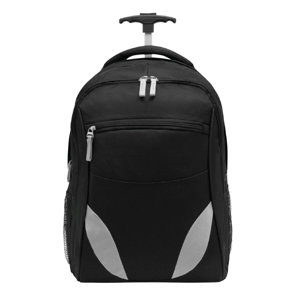 TRAILER - Trolley-Rucksack Werbeartikel