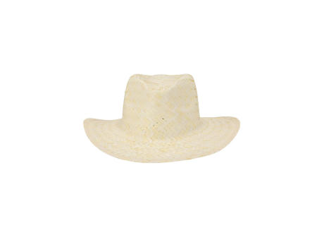 Product image Hut Rusnak Werbeartikel