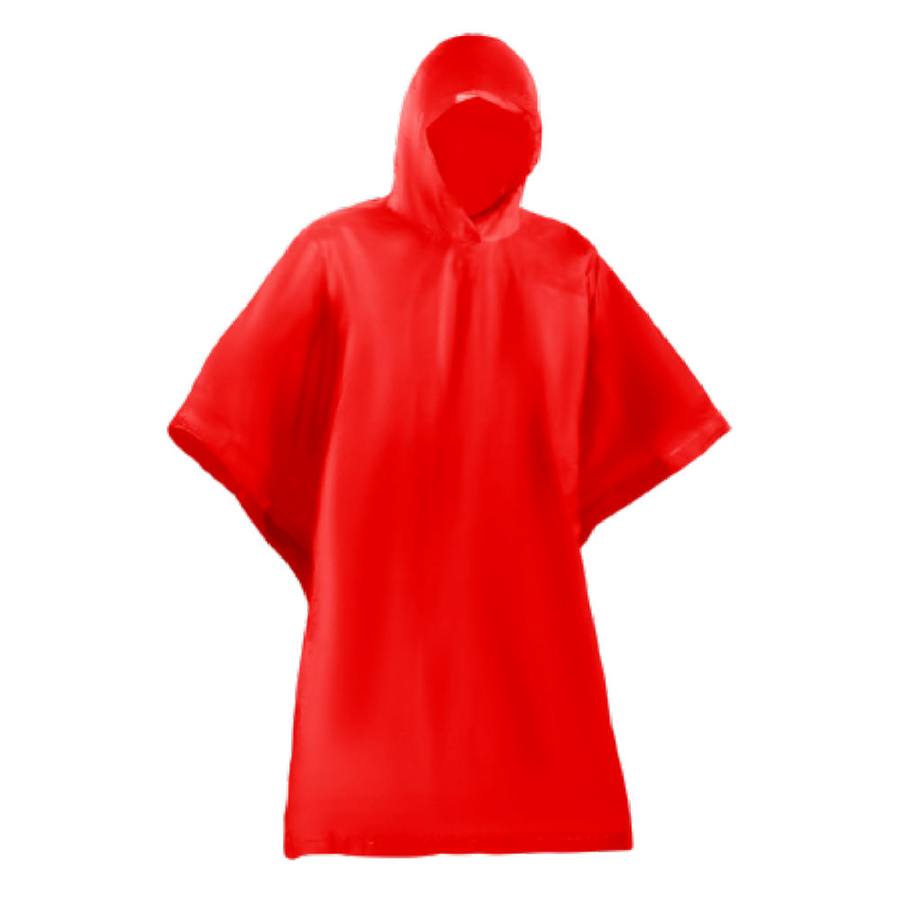 Rot