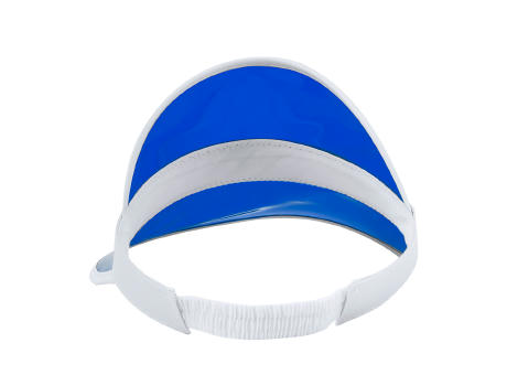 Sonnenblende Narim Werbeartikel