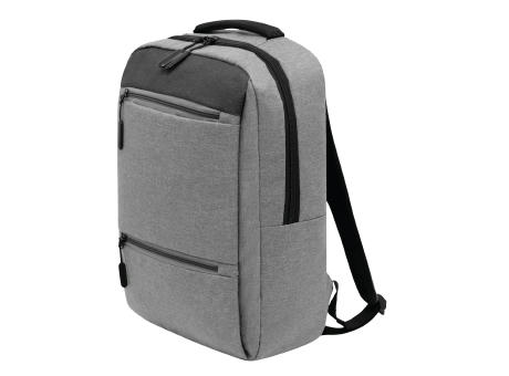 Product image NORDIC LINE - Rucksack Werbeartikel