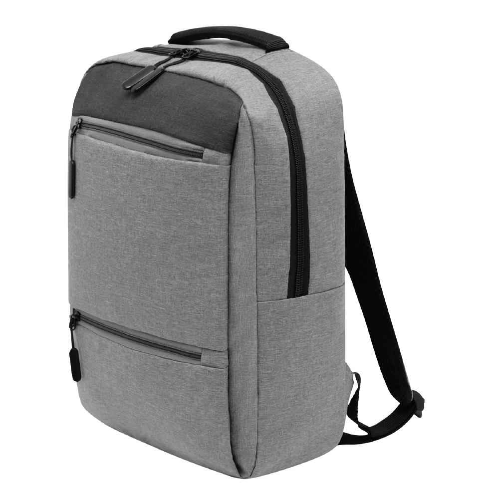 Product image NORDIC LINE - Rucksack Werbeartikel