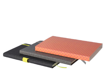 Individueller Pappschuber  CreaSleeve 127 bedrucken