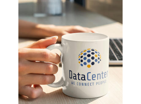 Tasse Subli Oslo 300ml Premium Werbeartikel