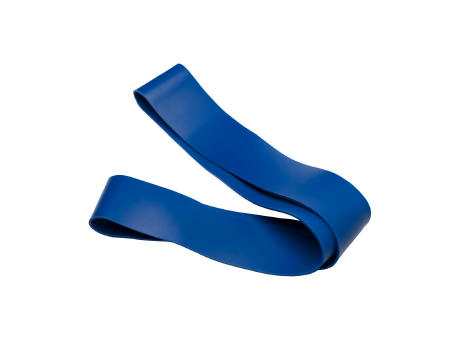 Product image Rubberband "Loop", stark Werbeartikel